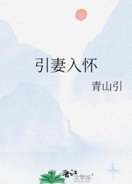 引妻入怀霸道总裁