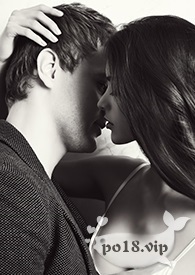 穿成合欢宗弟子后被迫修仙