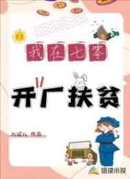 我在七零年代努力奋斗