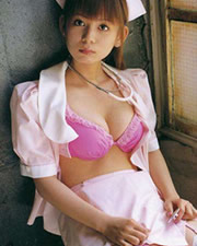 母女花跳舞视频