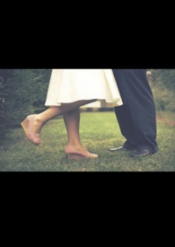 开放关系后我认真了知乎